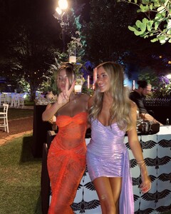 neta_alchimister_352763662_3415260362030056_1410505486332585728_n.thumb.jpg.8096d3865f3f294c8e0b8118923236c1.jpg