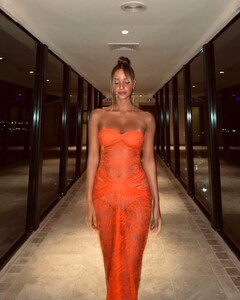 neta_alchimister_352775422_138527722528865_406983247191953178_n.thumb.jpg.120680c2292d1936f5bc743ca64b71d4.jpg