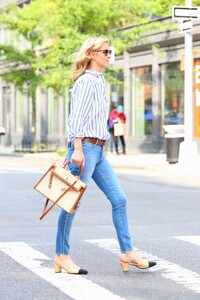 nicky-hilton-out-at-zero-bond-in-new-york-05-23-2023-1.jpg