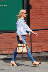 nicky-hilton-out-at-zero-bond-in-new-york-05-23-2023-5.jpg