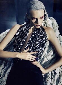 nimue-numero-122_(9).thumb.jpg.d2a0d54233afda1072b2281d6c0fde38.jpg