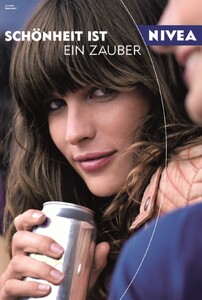nivea-beauty-is-campaign-germany-2007.jpg