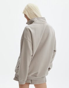 o-olivia-oversized-quarter-zip-on-the-rocks-back-tl97172ocot_1.jpg