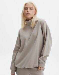 o-olivia-oversized-quarter-zip-on-the-rocks-front-tl97172ocot_1.jpg