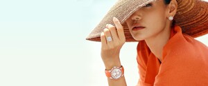 ocean_herolarged_collection_2023.jpg