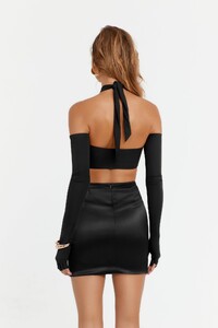 onyx-skirt-in-midnight-231187_1800x1800.jpg