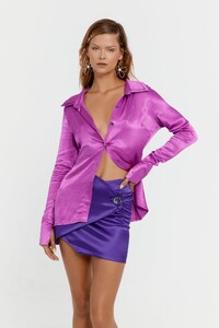 onyx-skirt-in-violet-386280_1800x1800.jpg