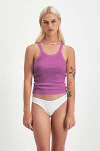 organics-chesty-singlet-wthyy-ley.jpg