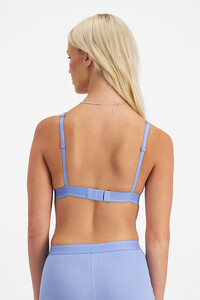 organics-ribbed-deep-v-wrkf-hu3-1.jpg