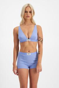 organics-ribbed-deep-v-wrkf-hu3-3.jpg