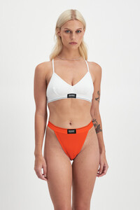 organics-ribbed-itsy-wrke-kaj.jpg