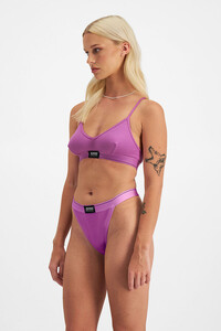 organics-ribbed-itsy-wrke-ley-1.jpg