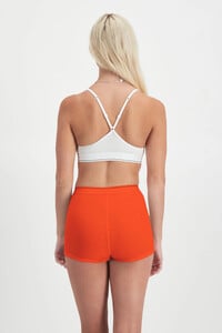 organics-ribbed-shortie-wrkd-kaj-1_1.jpg