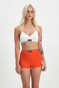 organics-ribbed-shortie-wrkd-kaj_1.jpg