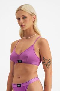 organics-ribbed-triangle-wtgd-ley-2.jpg