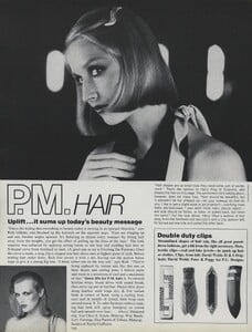p.m._05.thumb.jpg.a5f64d20263a86a0da08a1e90b056bf7.jpg