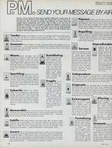 p.m._07.thumb.jpg.b8d82c6e47bdf9d24d643bb7b3ae46dc.jpg
