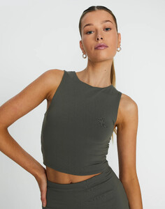 penelope-peachy-tank-cypress-front-tv106845pch_1.jpg