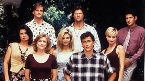 photos-melrose-place-que-deviennent-les-acteurs-depuis-l-arret-de-la-serie.jpg
