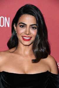 picturepub-emeraude-toubia-001.jpg