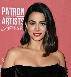 picturepub-emeraude-toubia-002.jpg