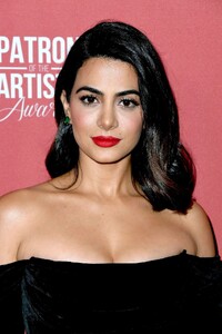 picturepub-emeraude-toubia-003.jpg