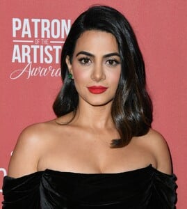 picturepub-emeraude-toubia-004.jpg