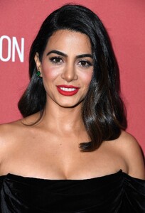 picturepub-emeraude-toubia-005.jpg