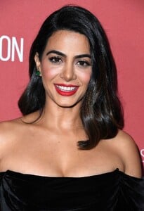 picturepub-emeraude-toubia-006.jpg