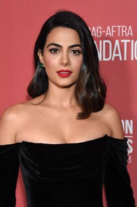 picturepub-emeraude-toubia-007.jpg