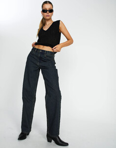 piper-puddle-baggy-jeans-darjeeling-front-jd51910pden_1.jpg