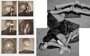 pop-kinga-sara_(15).thumb.jpg.50c8fef26cc3835a1f9cbe4f4576c89f.jpg