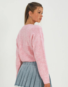 r-didi-crew-neck-knit-rt-check-back-kl112842rjac_1.jpg