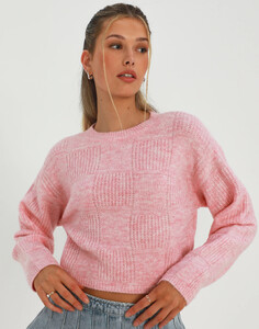 r-didi-crew-neck-knit-rt-check-front-kl112842rjac_1.jpg