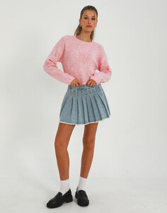 r-didi-crew-neck-knit-rt-check-full-kl112842rjac_1.jpg
