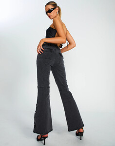r-leo-low-rise-jean-slate-grey-back-jd90762dnm_1.jpg
