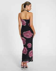 r-mashi-strapless-midi-dress-rosey-posey-back-dl55186rprt_1.jpg