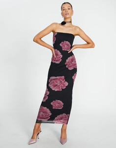 r-mashi-strapless-midi-dress-rosey-posey-front-dl55186rprt_1.jpg