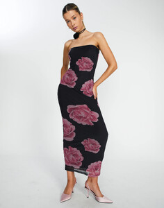 r-mashi-strapless-midi-dress-rosey-posey-full-dl55186rprt_1.jpg