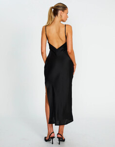 r-meme-lace-trim-maxi-dress-blackblack-back-dl92276rsat_1.jpg