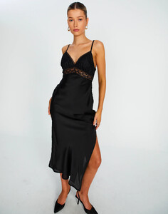 r-meme-lace-trim-maxi-dress-blackblack-front-dl92276rsat_1.jpg