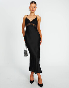 r-meme-lace-trim-maxi-dress-blackblack-full-dl92276rsat_1.jpg
