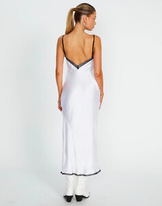 r-meme-lace-trim-maxi-dress-whiteblack-back-dl92276rsat_1.jpg