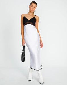 r-meme-lace-trim-maxi-dress-whiteblack-full-dl92276rsat_1.jpg