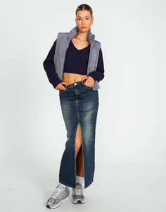 r-roah-denim-maxi-skirt-coyote-blue-front-sl118486rdnm_1.jpg