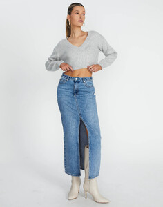 r-roah-denim-maxi-skirt-riley-vintage-wash-front-sl118486rdnm_1.jpg