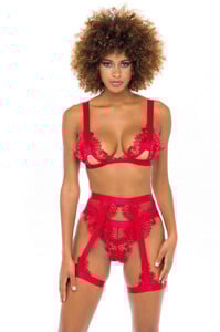 red-snake-print-eyelash-lace-lingerie-bra-set-18__55975.thumb.jpg.f15084a1d5c87fbceb57d2b79d1fb499.jpg