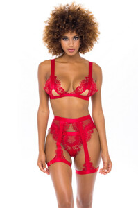 red-snake-print-eyelash-lace-lingerie-bra-set-21__16695.thumb.jpg.8130b7e68b429d1424ad40f97455b99e.jpg