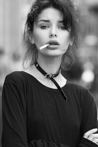 renata_gubayeva_04.jpg