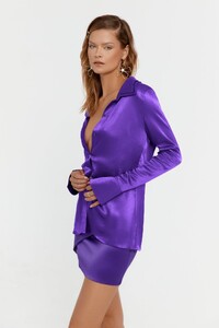 ria-blouse-in-deep-purple-755304_1800x1800.jpg